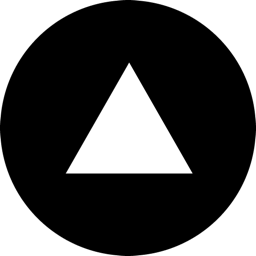 www.corporateclassifieds.in favicon